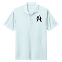 Dri FIT Micro Pique 2.0 Polo Thumbnail