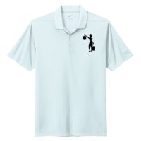 Dri FIT Micro Pique 2.0 Polo Thumbnail