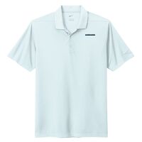 Dri FIT Micro Pique 2.0 Polo Thumbnail