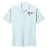 Dri FIT Micro Pique 2.0 Polo Thumbnail