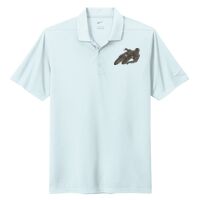 Dri FIT Micro Pique 2.0 Polo Thumbnail