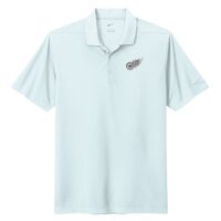 Dri FIT Micro Pique 2.0 Polo Thumbnail