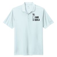 Dri FIT Micro Pique 2.0 Polo Thumbnail