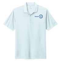 Dri FIT Micro Pique 2.0 Polo Thumbnail