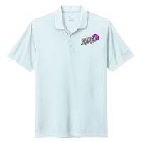 Dri FIT Micro Pique 2.0 Polo Thumbnail