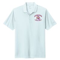 Dri FIT Micro Pique 2.0 Polo Thumbnail