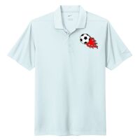 Dri FIT Micro Pique 2.0 Polo Thumbnail