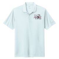 Dri FIT Micro Pique 2.0 Polo Thumbnail