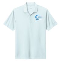 Dri FIT Micro Pique 2.0 Polo Thumbnail