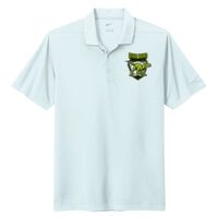 Dri FIT Micro Pique 2.0 Polo Thumbnail