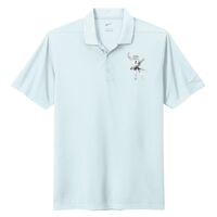 Dri FIT Micro Pique 2.0 Polo Thumbnail