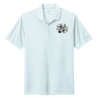 Dri FIT Micro Pique 2.0 Polo Thumbnail