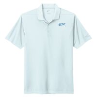 Dri FIT Micro Pique 2.0 Polo Thumbnail