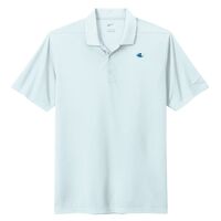 Dri FIT Micro Pique 2.0 Polo Thumbnail