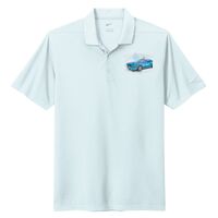 Dri FIT Micro Pique 2.0 Polo Thumbnail