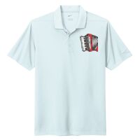 Dri FIT Micro Pique 2.0 Polo Thumbnail