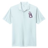 Dri FIT Micro Pique 2.0 Polo Thumbnail