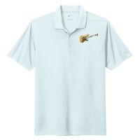 Dri FIT Micro Pique 2.0 Polo Thumbnail