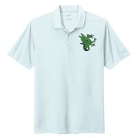 Dri FIT Micro Pique 2.0 Polo Thumbnail
