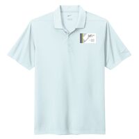 Dri FIT Micro Pique 2.0 Polo Thumbnail