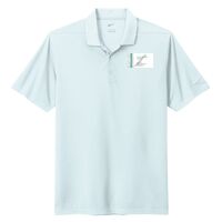 Dri FIT Micro Pique 2.0 Polo Thumbnail