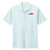Dri FIT Micro Pique 2.0 Polo Thumbnail