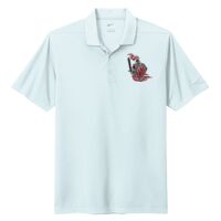 Dri FIT Micro Pique 2.0 Polo Thumbnail