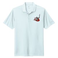 Dri FIT Micro Pique 2.0 Polo Thumbnail