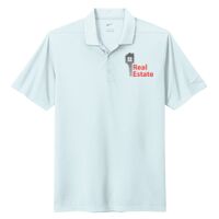 Dri FIT Micro Pique 2.0 Polo Thumbnail