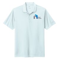 Dri FIT Micro Pique 2.0 Polo Thumbnail