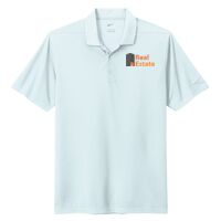 Dri FIT Micro Pique 2.0 Polo Thumbnail