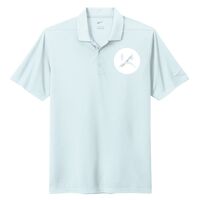 Dri FIT Micro Pique 2.0 Polo Thumbnail