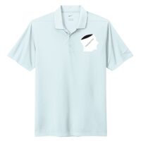 Dri FIT Micro Pique 2.0 Polo Thumbnail