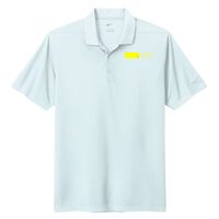 Dri FIT Micro Pique 2.0 Polo Thumbnail