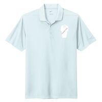 Dri FIT Micro Pique 2.0 Polo Thumbnail