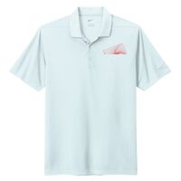 Dri FIT Micro Pique 2.0 Polo Thumbnail