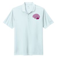 Dri FIT Micro Pique 2.0 Polo Thumbnail