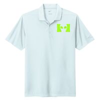 Dri FIT Micro Pique 2.0 Polo Thumbnail