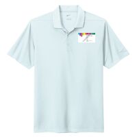 Dri FIT Micro Pique 2.0 Polo Thumbnail