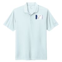 Dri FIT Micro Pique 2.0 Polo Thumbnail