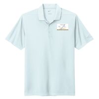 Dri FIT Micro Pique 2.0 Polo Thumbnail