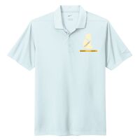 Dri FIT Micro Pique 2.0 Polo Thumbnail
