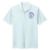 Dri FIT Micro Pique 2.0 Polo Thumbnail