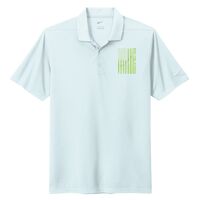 Dri FIT Micro Pique 2.0 Polo Thumbnail