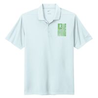 Dri FIT Micro Pique 2.0 Polo Thumbnail