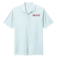 Dri FIT Micro Pique 2.0 Polo Thumbnail