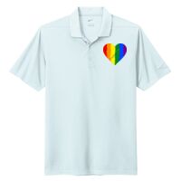 Dri FIT Micro Pique 2.0 Polo Thumbnail