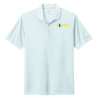 Dri FIT Micro Pique 2.0 Polo Thumbnail