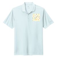 Dri FIT Micro Pique 2.0 Polo Thumbnail