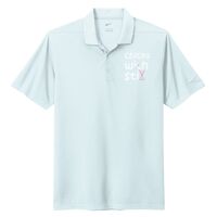 Dri FIT Micro Pique 2.0 Polo Thumbnail